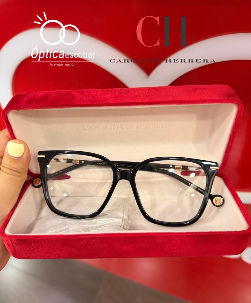 Colección de lentes de sol