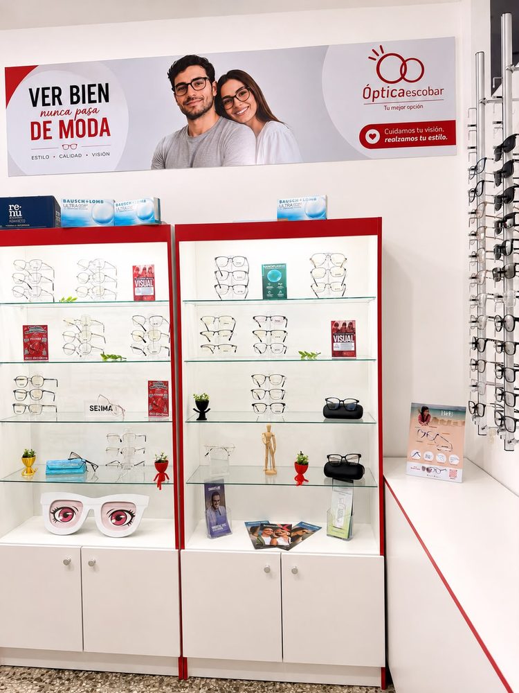 Clinica la Comunidad